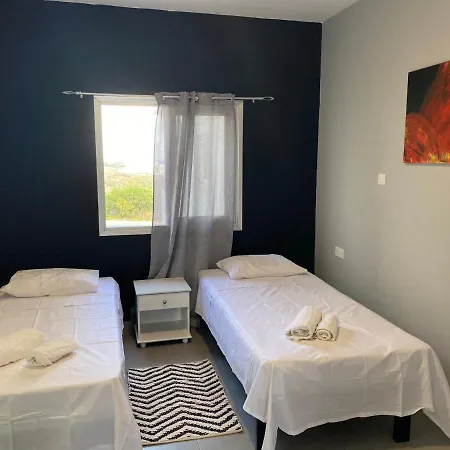 Renovated Ground Studio In Center Of